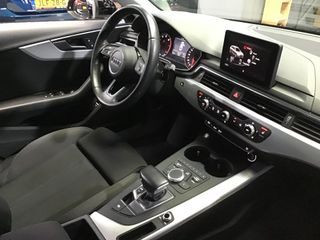 Voertuigafbeelding 25