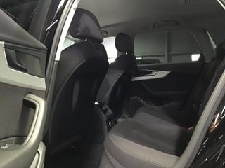 Voertuigafbeelding 27