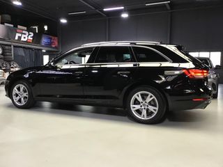 Voertuigafbeelding 3