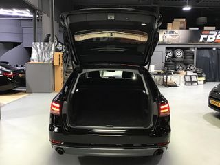 Voertuigafbeelding 30