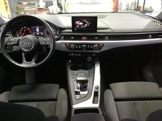 Voertuigafbeelding 31