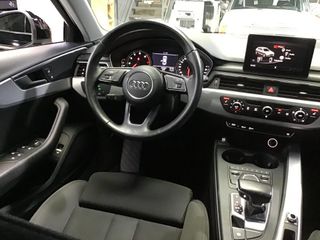 Voertuigafbeelding 32