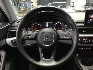 Voertuigafbeelding 33