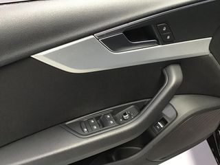 Voertuigafbeelding 35