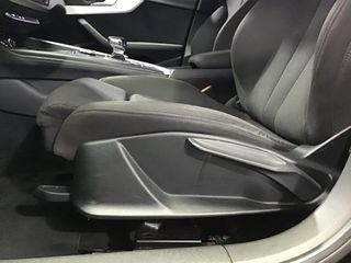 Voertuigafbeelding 37