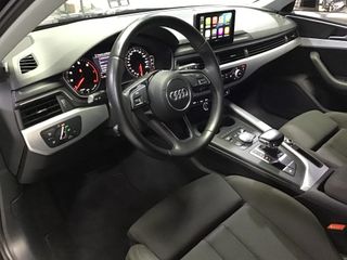 Voertuigafbeelding 39