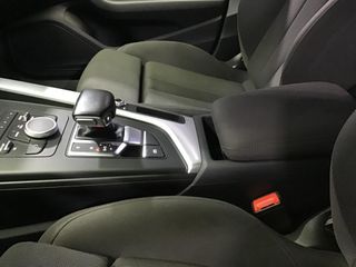 Voertuigafbeelding 40