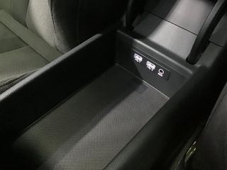 Voertuigafbeelding 41