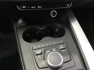 Voertuigafbeelding 43