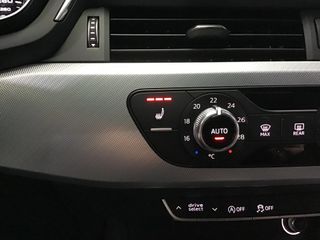 Voertuigafbeelding 45