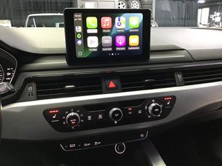 Voertuigafbeelding 46