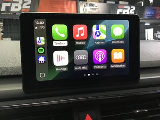 Voertuigafbeelding 47