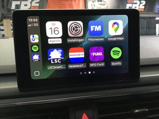 Voertuigafbeelding 48