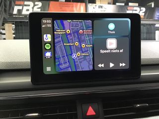 Voertuigafbeelding 49