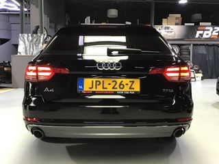 Voertuigafbeelding 5