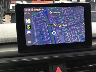 Voertuigafbeelding 50