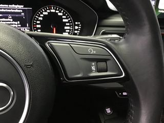 Voertuigafbeelding 51