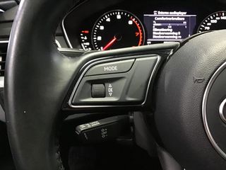 Voertuigafbeelding 52