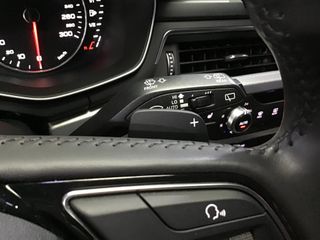 Voertuigafbeelding 53