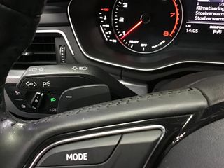 Voertuigafbeelding 54