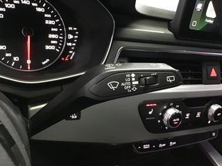 Voertuigafbeelding 55