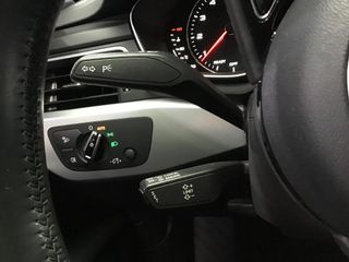 Voertuigafbeelding 56