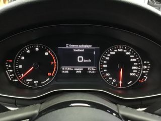 Voertuigafbeelding 57