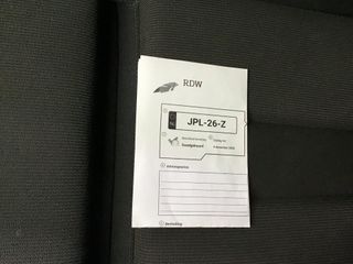 Voertuigafbeelding 58