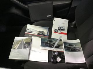 Voertuigafbeelding 59