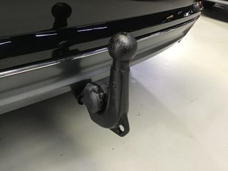 Voertuigafbeelding 60