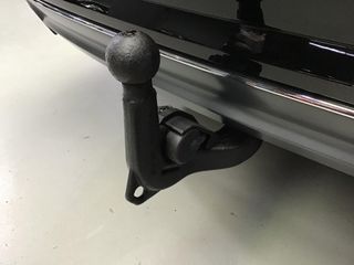 Voertuigafbeelding 61