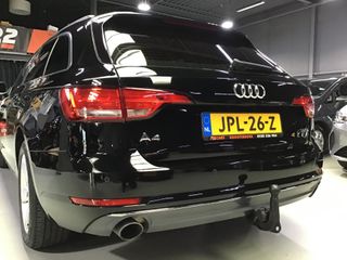 Voertuigafbeelding 63