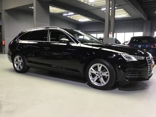 Voertuigafbeelding 7