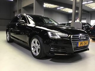 Voertuigafbeelding 8