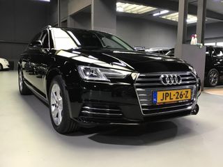 Voertuigafbeelding 9