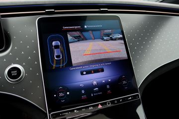 Voertuigafbeelding 21