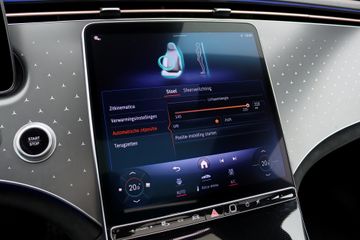 Voertuigafbeelding 31