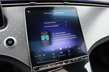 Voertuigafbeelding 33