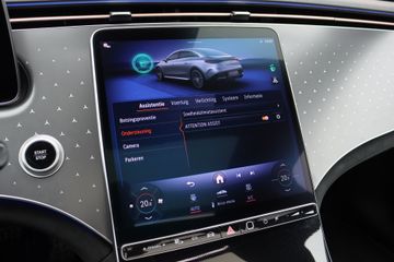 Voertuigafbeelding 34