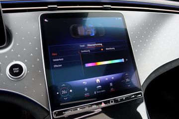 Voertuigafbeelding 35