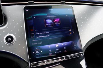 Voertuigafbeelding 36