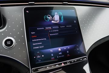 Voertuigafbeelding 37