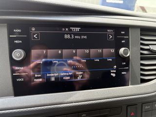 Voertuigafbeelding 12