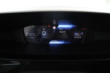 Voertuigafbeelding 15