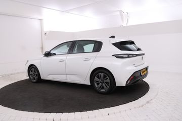 Voertuigafbeelding 2