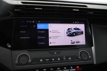 Voertuigafbeelding 23