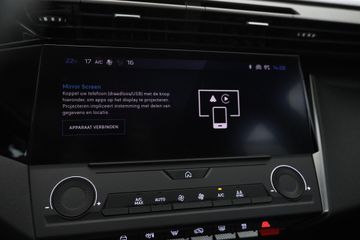 Voertuigafbeelding 24