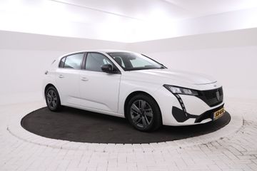 Voertuigafbeelding 3