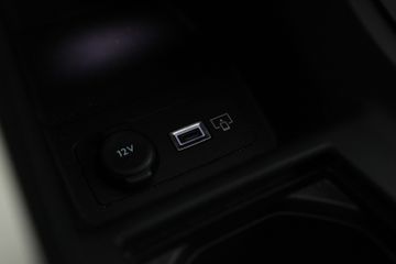 Voertuigafbeelding 32