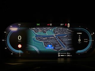 Voertuigafbeelding 22